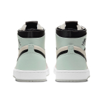 Jordan Air Jordan 1 high zoom air cmft "easter"