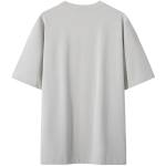 Lilbetter logo T