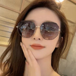MUYKUY