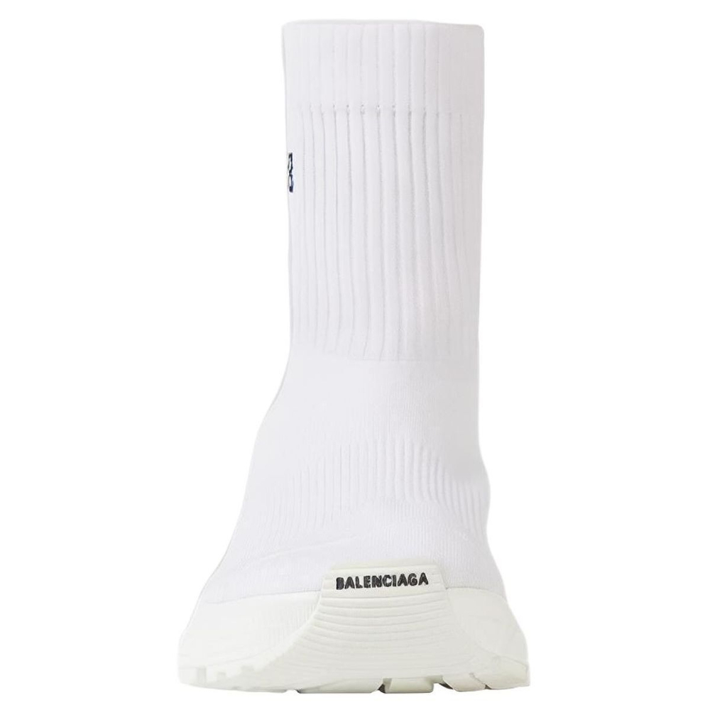 Balenciaga Speed 3.0