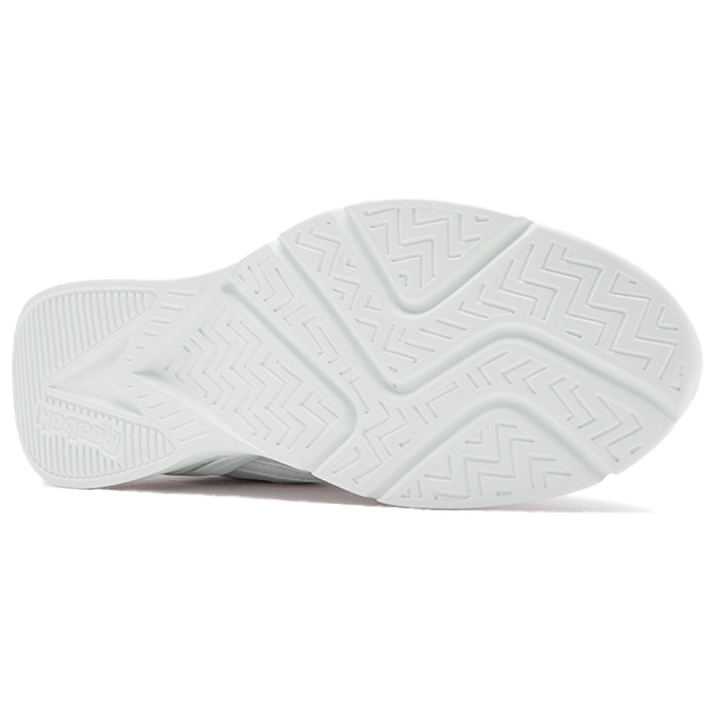 Reebok Royal Astrorun