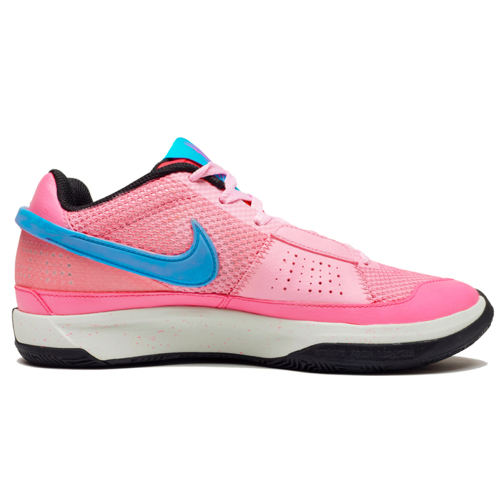 【 】 Nike Ja 1 1
