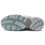 New Balance NB 725