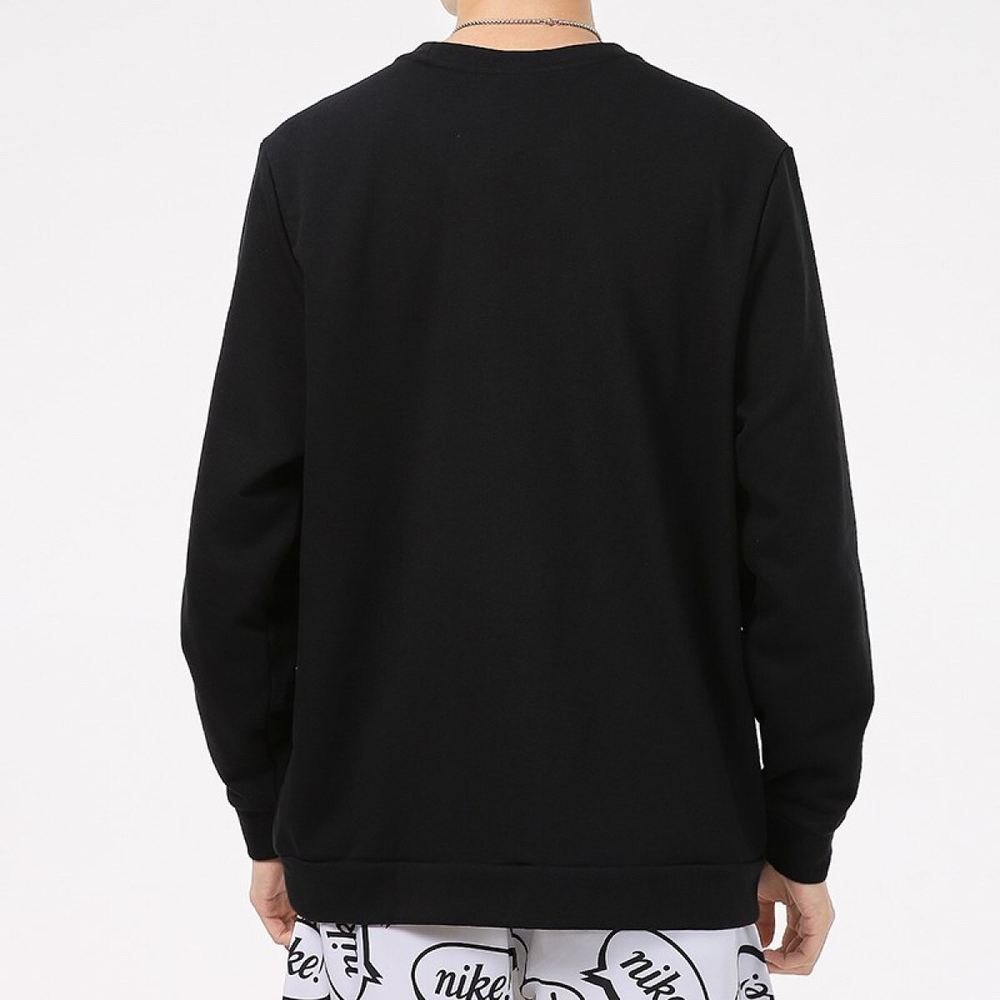 Nike Df Ls Crw