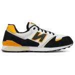 New Balance NB 446