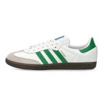 【 】 adidas originals Samba