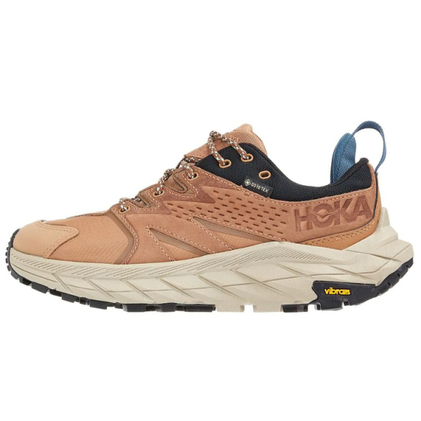 HOKA ONE ONE Anacapa GTX