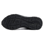 Mizuno PI Lite