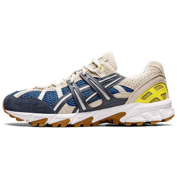 Asics Gel-Sonoma 15-50
