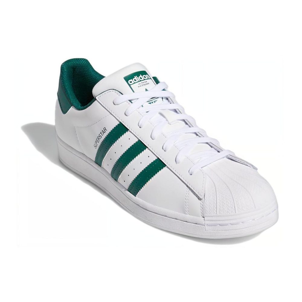 Adidas originals Superstar Schuh