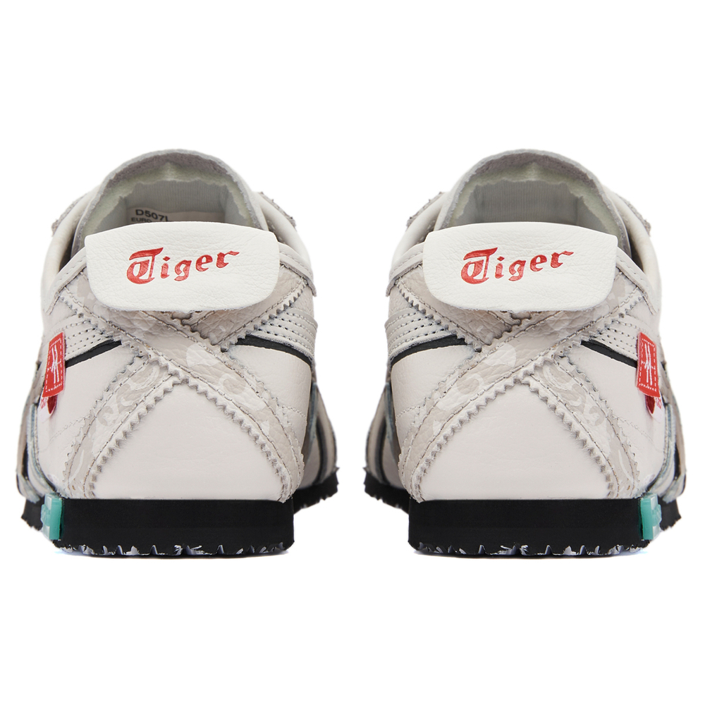【 】Onitsuka Tiger CNY