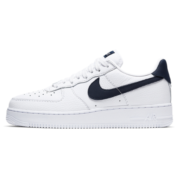 Nike Air Force 1 Craft