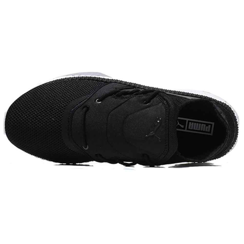 PUMA Tsugi Shinsei Black