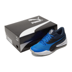 PUMA Triple