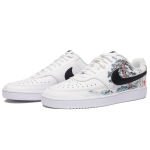 【 】 Nike Court Vision