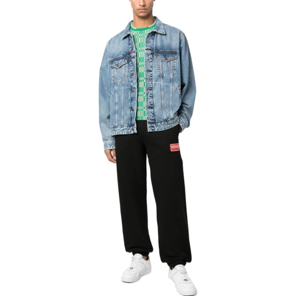 KENZO SS23