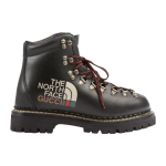 /THE NORTH FACE x GUCCI