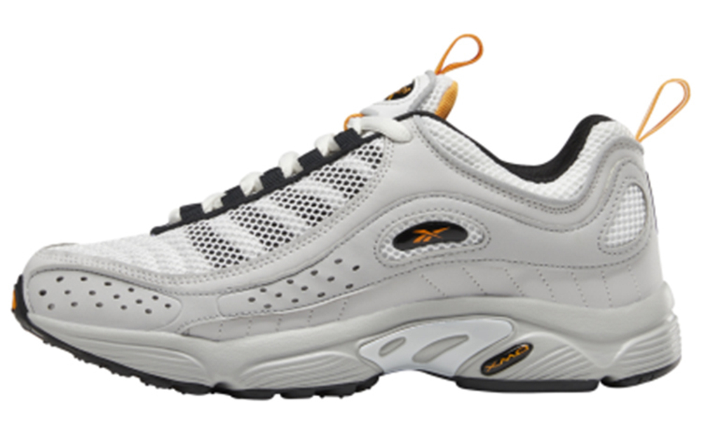 Reebok Daytona DMX