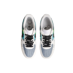 【 】 Nike Air Force 1 Low