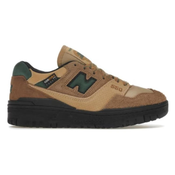 New Balance NB 550