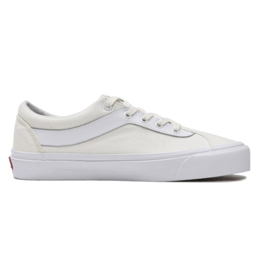 Vans Bold Ni