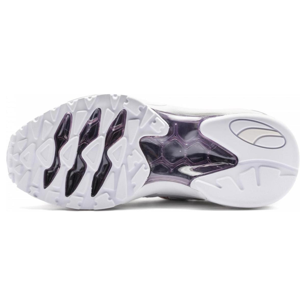 PUMA Cell Endura