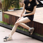 【 】 Converse 1970s Chuck Taylor All Star Remake