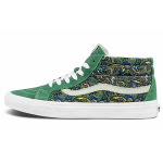 Vans SK8 Reissue