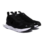 Reebok Furylite 3.0