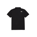 THE NORTH FACE Logo Polo