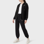 /EMPORIO ARMANI FW22 Logo