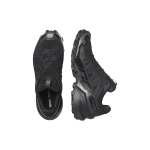 Salomon Speedcross 6 Gtx / /
