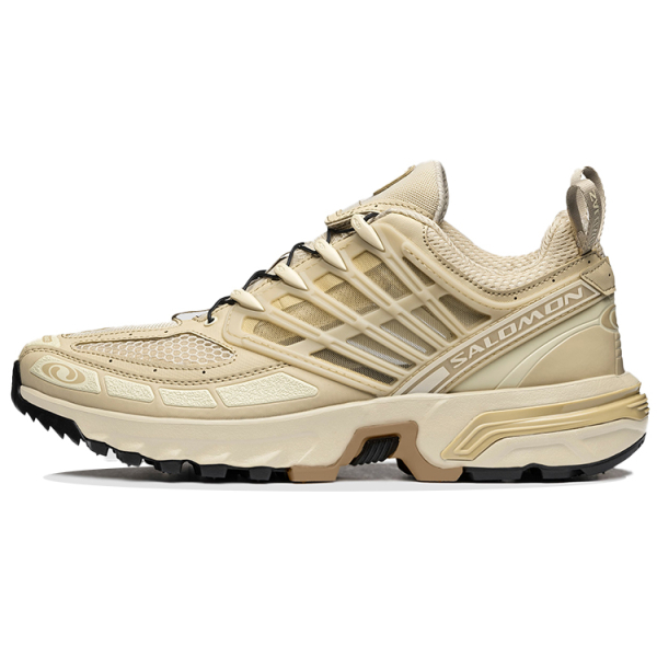 Salomon Acs Pro Advanced
