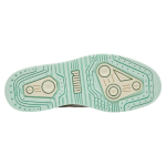 PALOMO SPAIN x PUMA Slipstream Lo