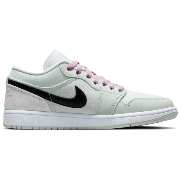 Jordan Air Jordan 1 se "barely green"