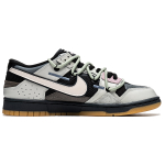 【 】 Nike Dunk