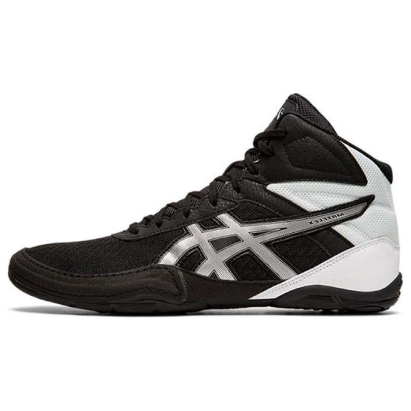Asics Matflex 6