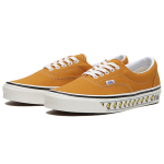 Vans Era 95 Dx