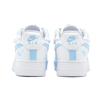 【 】 Nike Air Force 1