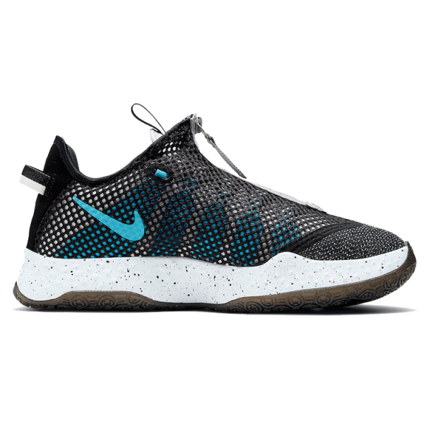 Nike PG 4