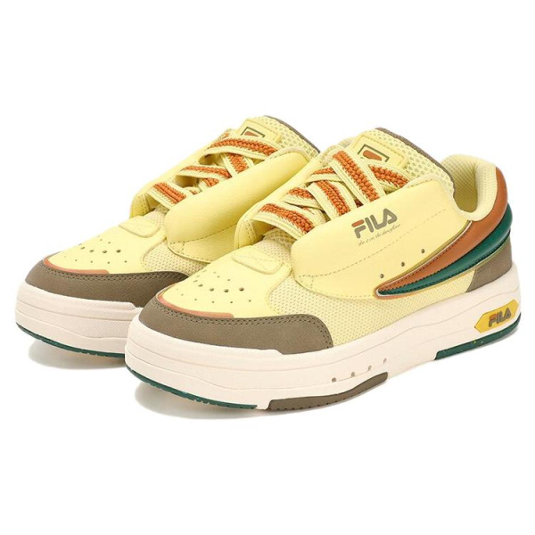 FILA MIX