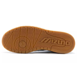 Mizuno CL MID