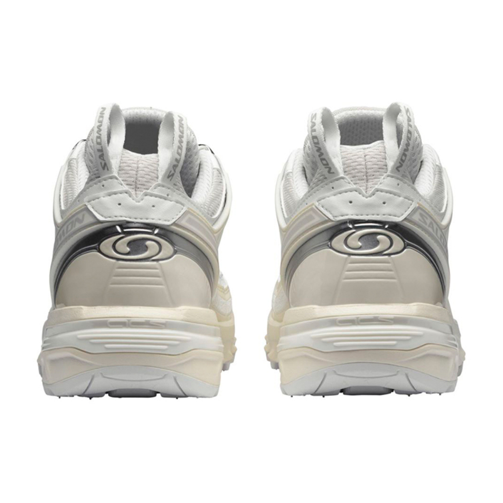 SALOMON ACS Pro Advanced / /