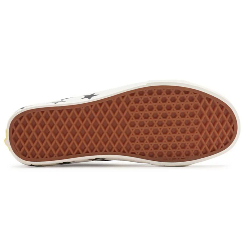Vans SK8 Decon SF