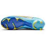 Nike Mercurial Vapor 15 MG（ ）