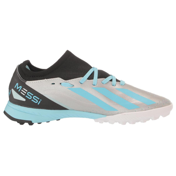 Adidas X Crazyfast.3