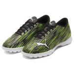 PUMA Ultra 4.2 AG（ ）