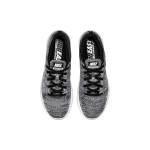 Nike LunarEpic Flyknit Low Oreo