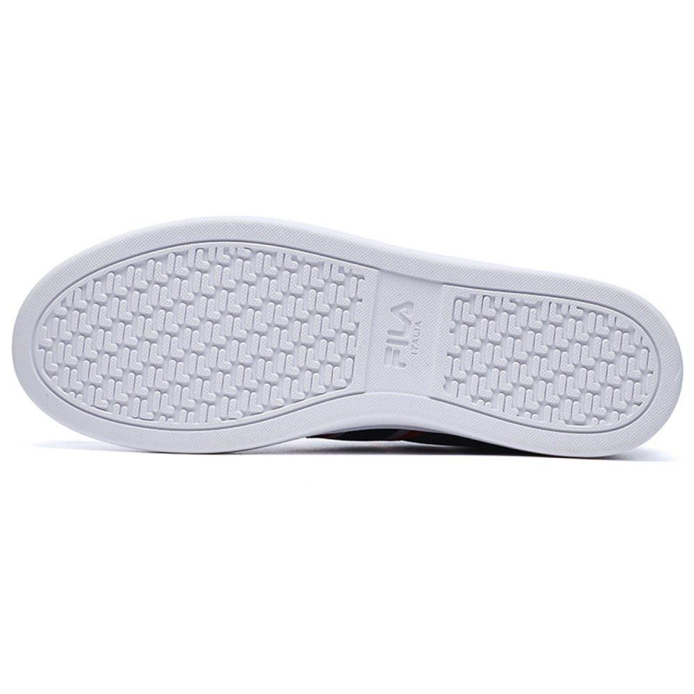 FILA Vigor
