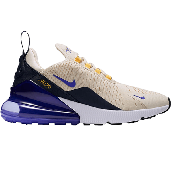 Nike Air Max 270